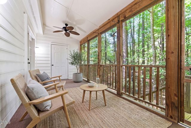 105 Hedgerow Court, Cary, NC 27513