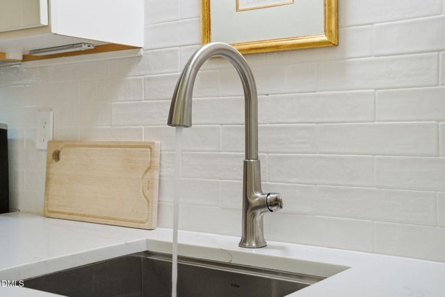 105 Hedgerow Court, Cary, NC 27513