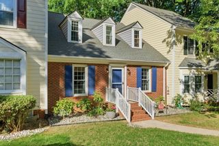 105 Hedgerow Court, Cary, NC 27513