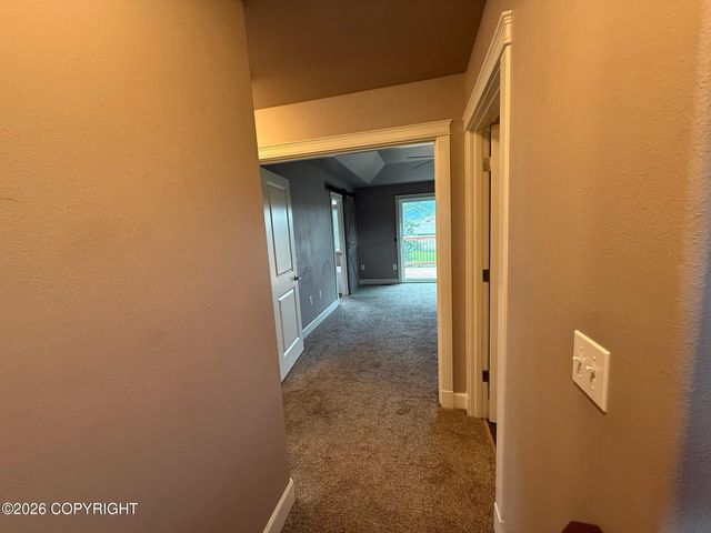 965 S Arza Circle, Palmer, AK 99645