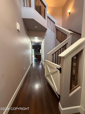 965 S Arza Circle, Palmer, AK 99645