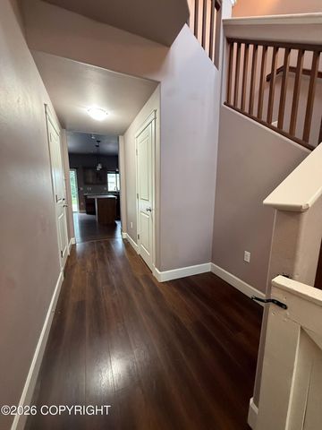 965 S Arza Circle, Palmer, AK 99645