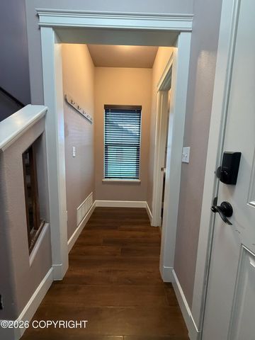 965 S Arza Circle, Palmer, AK 99645