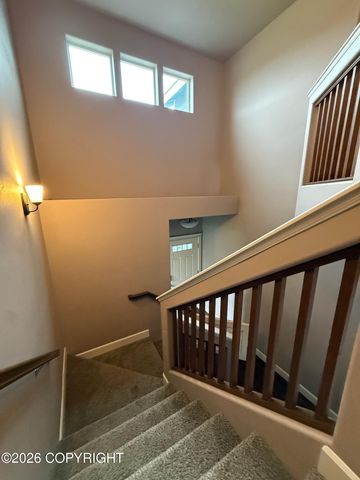 965 S Arza Circle, Palmer, AK 99645