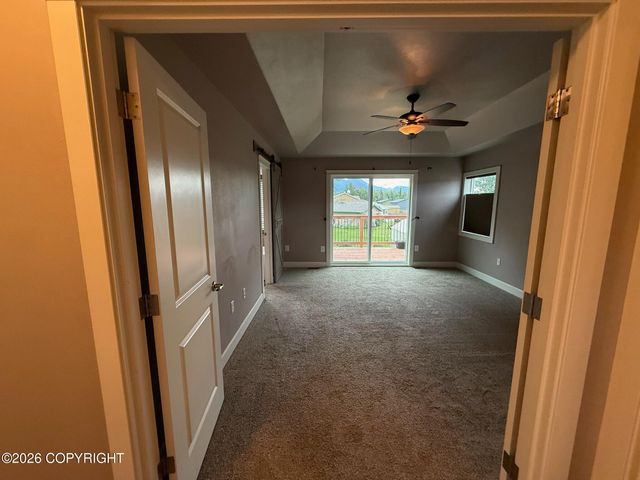965 S Arza Circle, Palmer, AK 99645