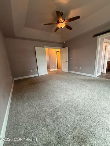 965 S Arza Circle, Palmer, AK 99645
