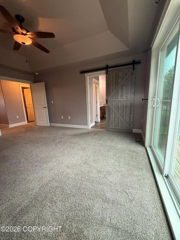 965 S Arza Circle, Palmer, AK 99645