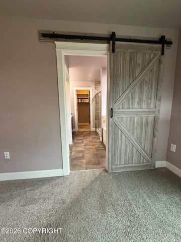 965 S Arza Circle, Palmer, AK 99645