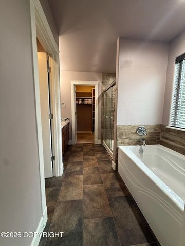 965 S Arza Circle, Palmer, AK 99645