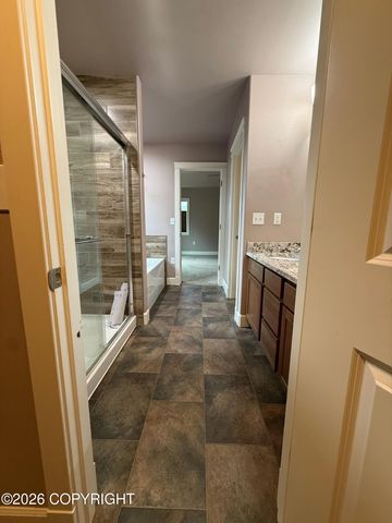 965 S Arza Circle, Palmer, AK 99645