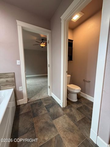 965 S Arza Circle, Palmer, AK 99645