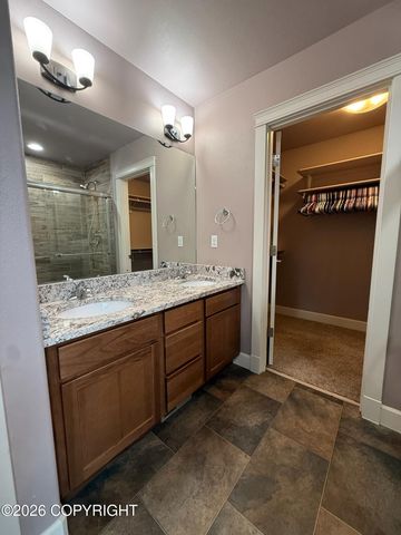 965 S Arza Circle, Palmer, AK 99645