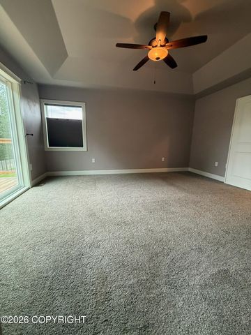 965 S Arza Circle, Palmer, AK 99645