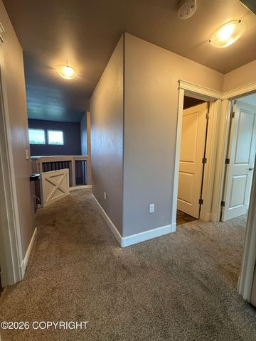 965 S Arza Circle, Palmer, AK 99645