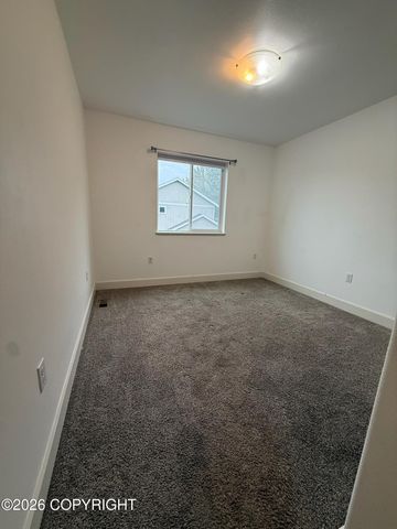 965 S Arza Circle, Palmer, AK 99645