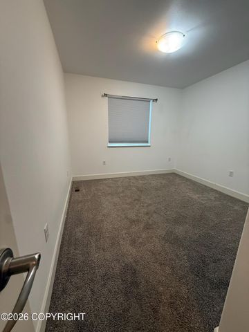 965 S Arza Circle, Palmer, AK 99645