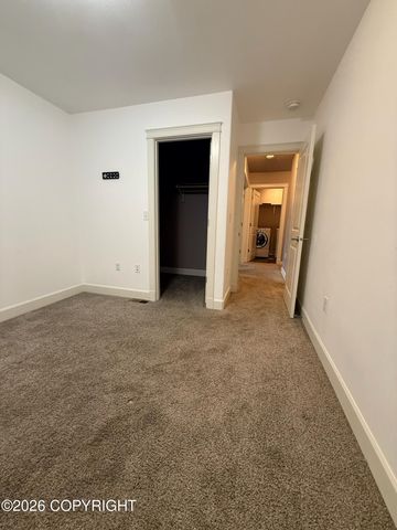 965 S Arza Circle, Palmer, AK 99645