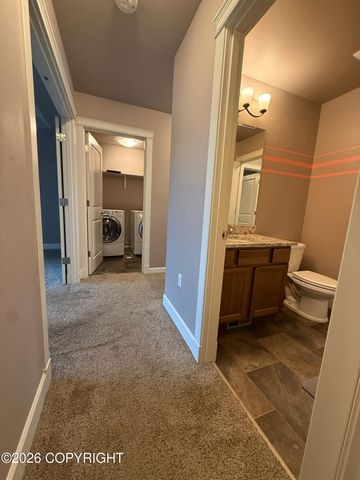 965 S Arza Circle, Palmer, AK 99645