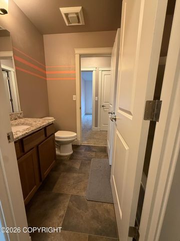 965 S Arza Circle, Palmer, AK 99645