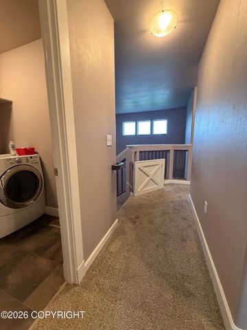 965 S Arza Circle, Palmer, AK 99645