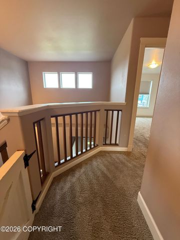 965 S Arza Circle, Palmer, AK 99645