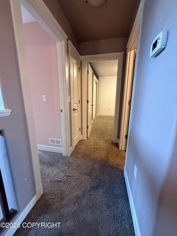 965 S Arza Circle, Palmer, AK 99645