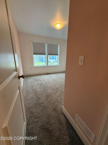 965 S Arza Circle, Palmer, AK 99645