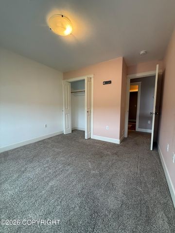 965 S Arza Circle, Palmer, AK 99645
