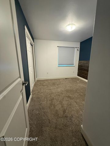 965 S Arza Circle, Palmer, AK 99645