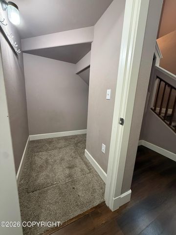 965 S Arza Circle, Palmer, AK 99645