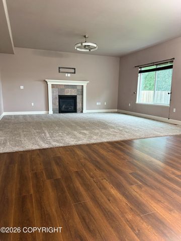 965 S Arza Circle, Palmer, AK 99645