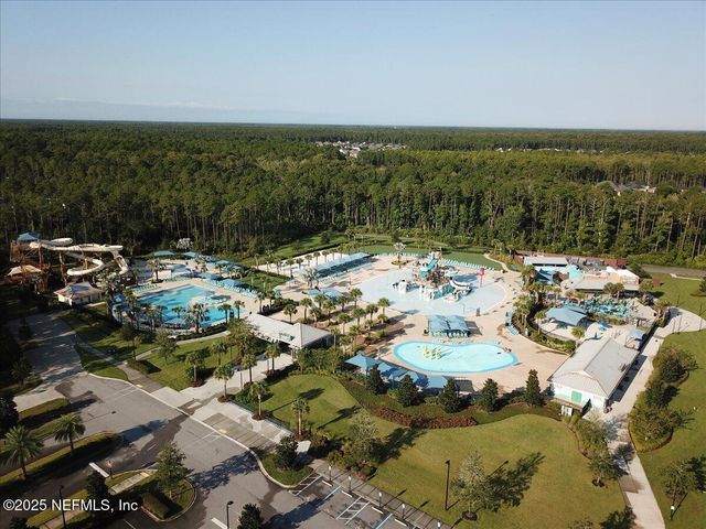 351 PALM CREST Drive, Ponte Vedra, FL 32081