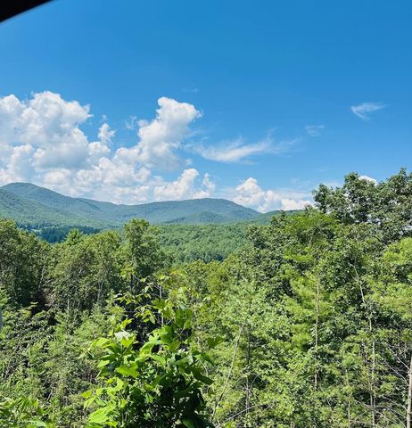 Lot 13 View Ridge Trail, Murphy, NC 28906