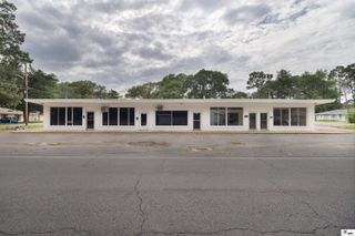 2701 OLIVER ROAD, Monroe, LA 71201