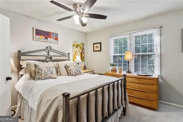 162 Lablanc Way NW, Atlanta, GA 30327