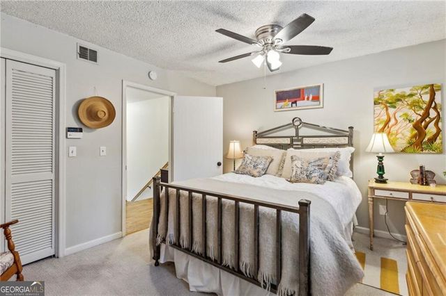 162 Lablanc Way NW, Atlanta, GA 30327