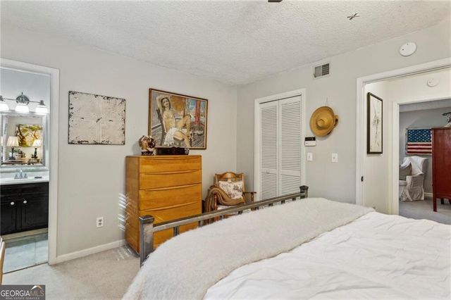 162 Lablanc Way NW, Atlanta, GA 30327