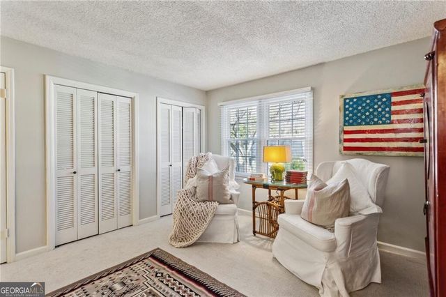 162 Lablanc Way NW, Atlanta, GA 30327