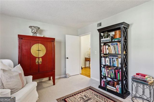 162 Lablanc Way NW, Atlanta, GA 30327