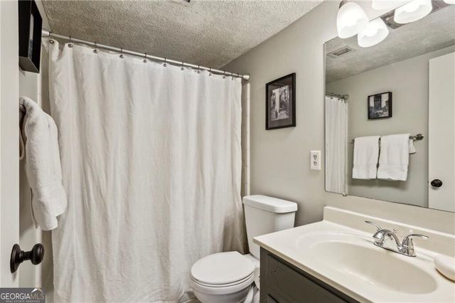 162 Lablanc Way NW, Atlanta, GA 30327