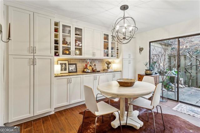 162 Lablanc Way NW, Atlanta, GA 30327