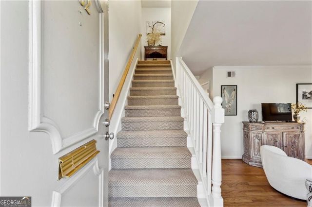 162 Lablanc Way NW, Atlanta, GA 30327