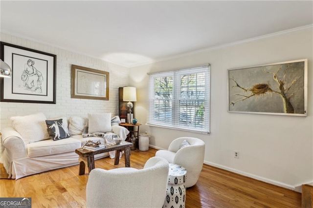 162 Lablanc Way NW, Atlanta, GA 30327