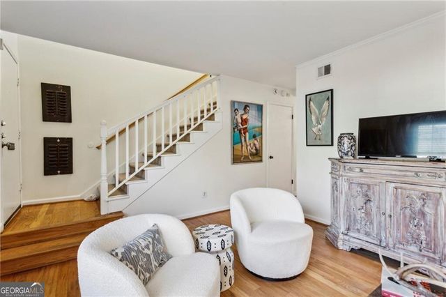 162 Lablanc Way NW, Atlanta, GA 30327