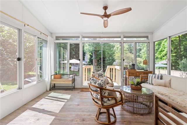 2262 Stag Run, Suwanee, GA 30024