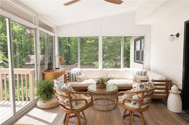 2262 Stag Run, Suwanee, GA 30024