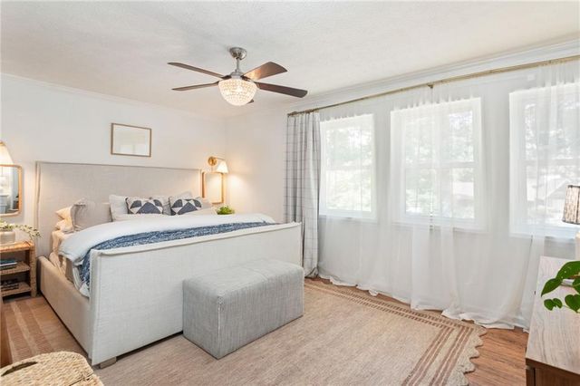 2262 Stag Run, Suwanee, GA 30024