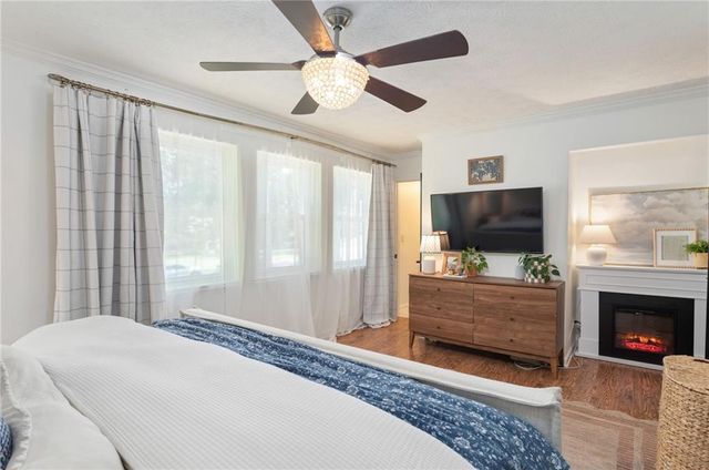 2262 Stag Run, Suwanee, GA 30024