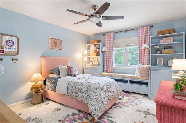 2262 Stag Run, Suwanee, GA 30024
