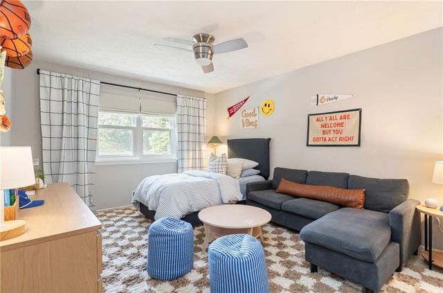 2262 Stag Run, Suwanee, GA 30024